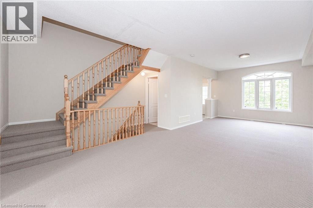 2367 Sutton Drive, Burlington, Ontario  L7L 6Y6 - Photo 6 - 40737123