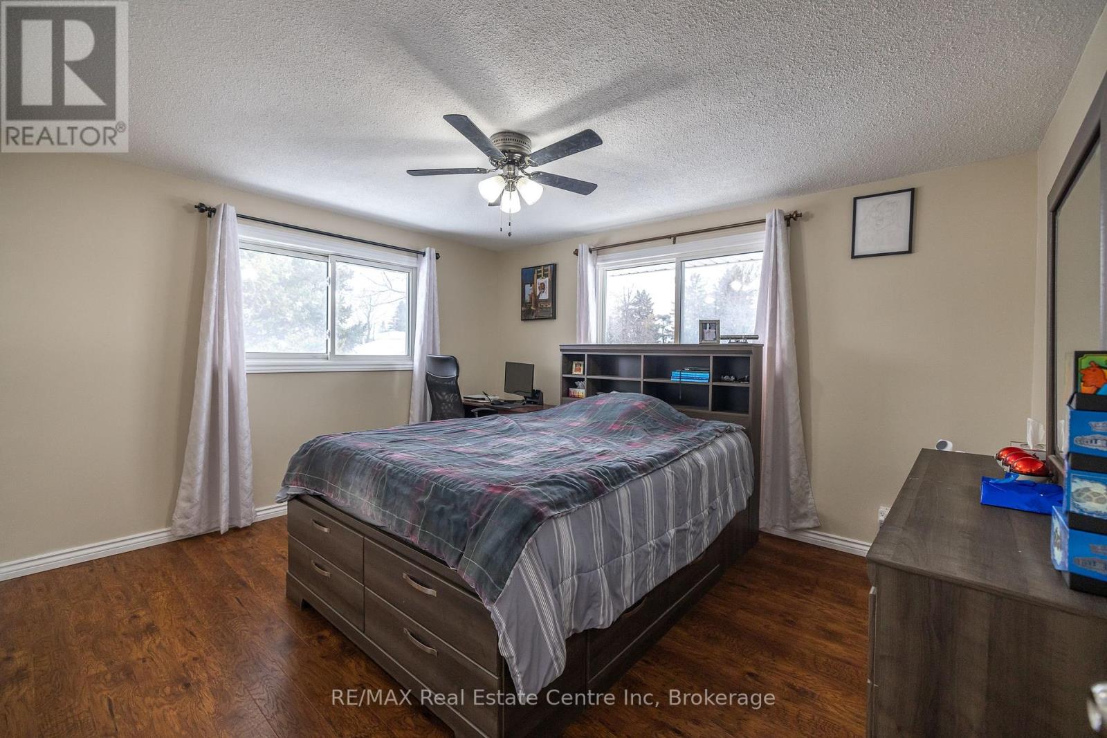 461 Strasburg Road, Kitchener, Ontario  N2E 1P1 - Photo 19 - X12202135