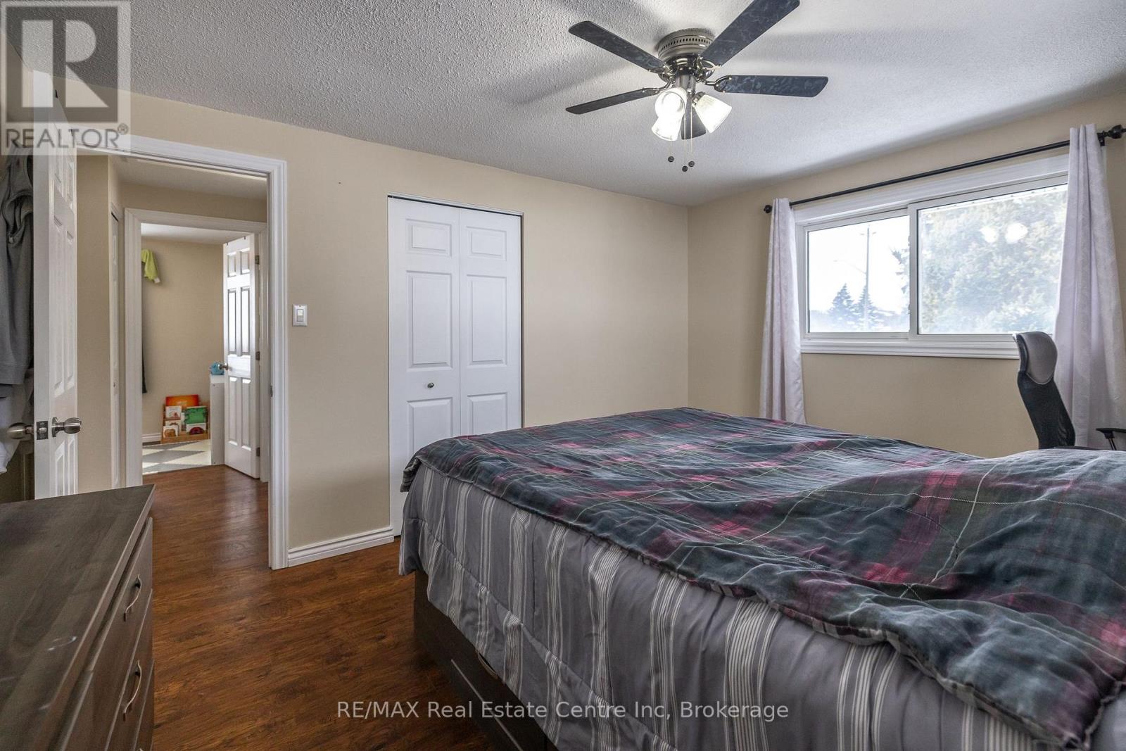 461 Strasburg Road, Kitchener, Ontario  N2E 1P1 - Photo 20 - X12202135