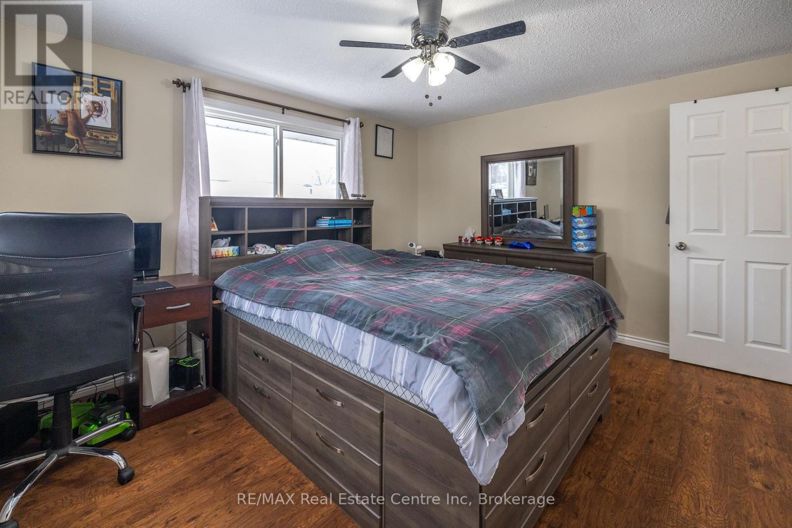 461 Strasburg Road, Kitchener, Ontario  N2E 1P1 - Photo 21 - X12202135
