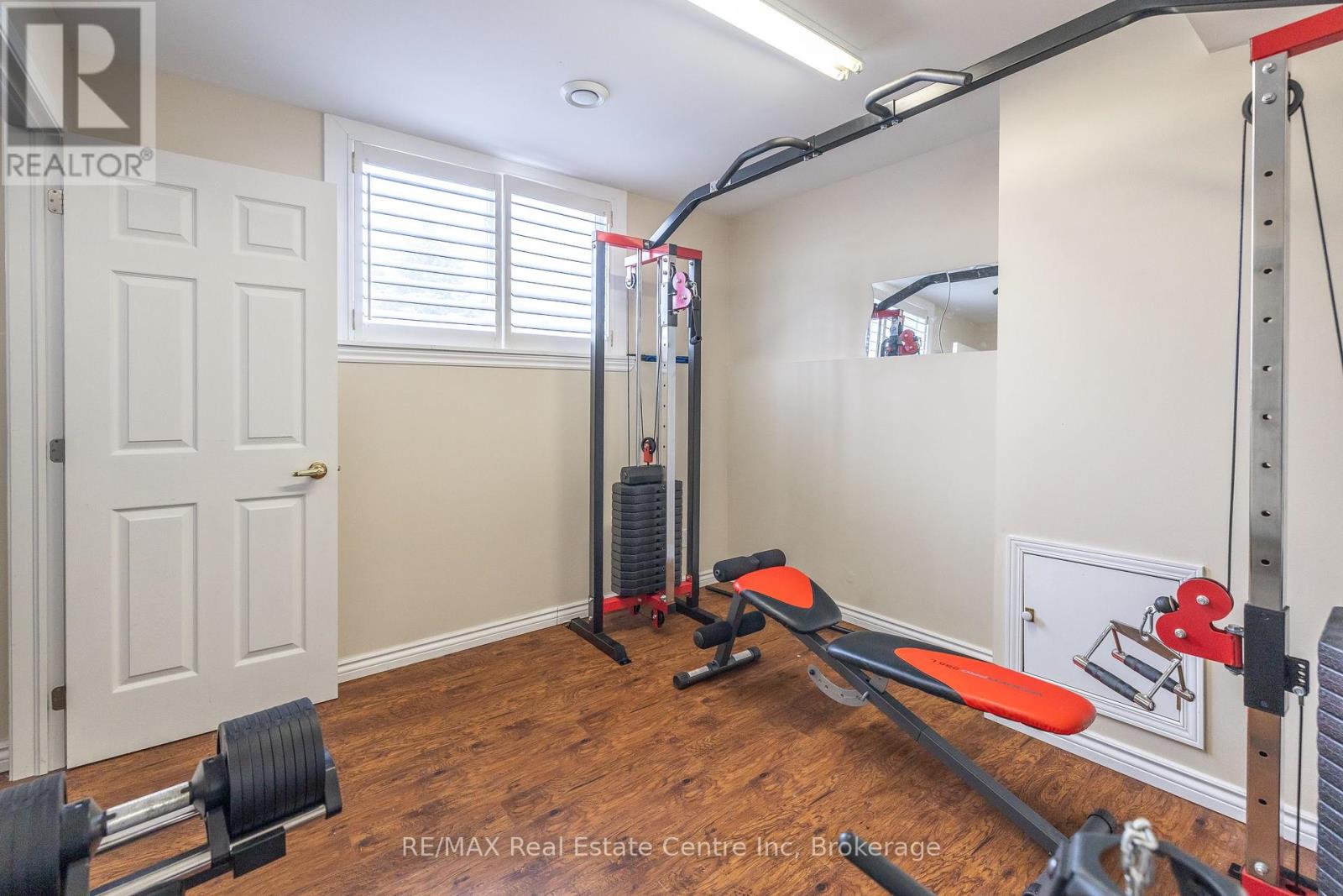 461 Strasburg Road, Kitchener, Ontario  N2E 1P1 - Photo 31 - X12202135