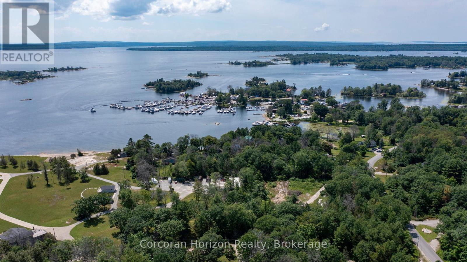 68 Wolverine Beach Rd, Georgian Bay, Ontario  P0E 1E0 - Photo 27 - X12202160