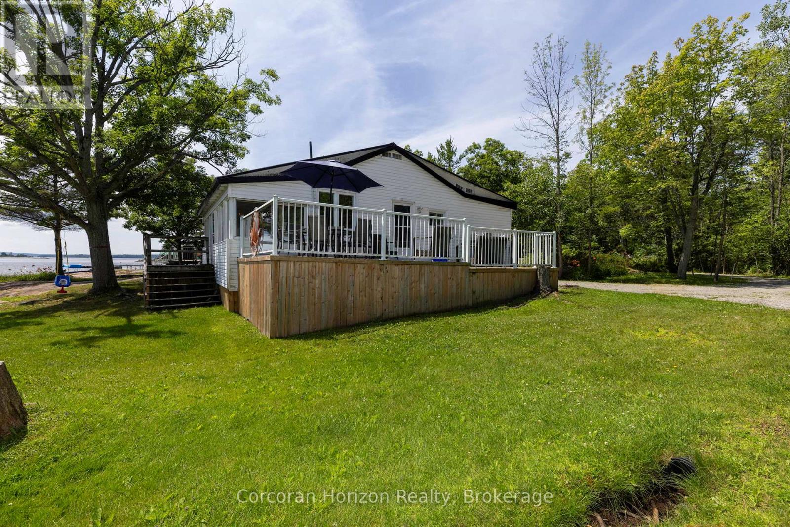 68 Wolverine Beach Rd, Georgian Bay, Ontario  P0E 1E0 - Photo 5 - X12202160