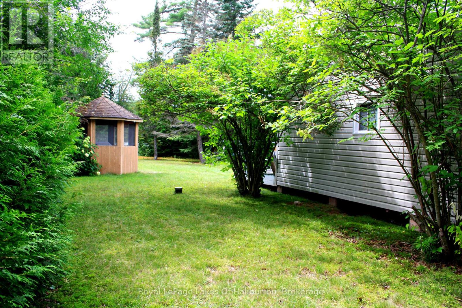 1058 Doreen's Lane, Highlands East, Ontario  K0L 2Y0 - Photo 18 - X12202162