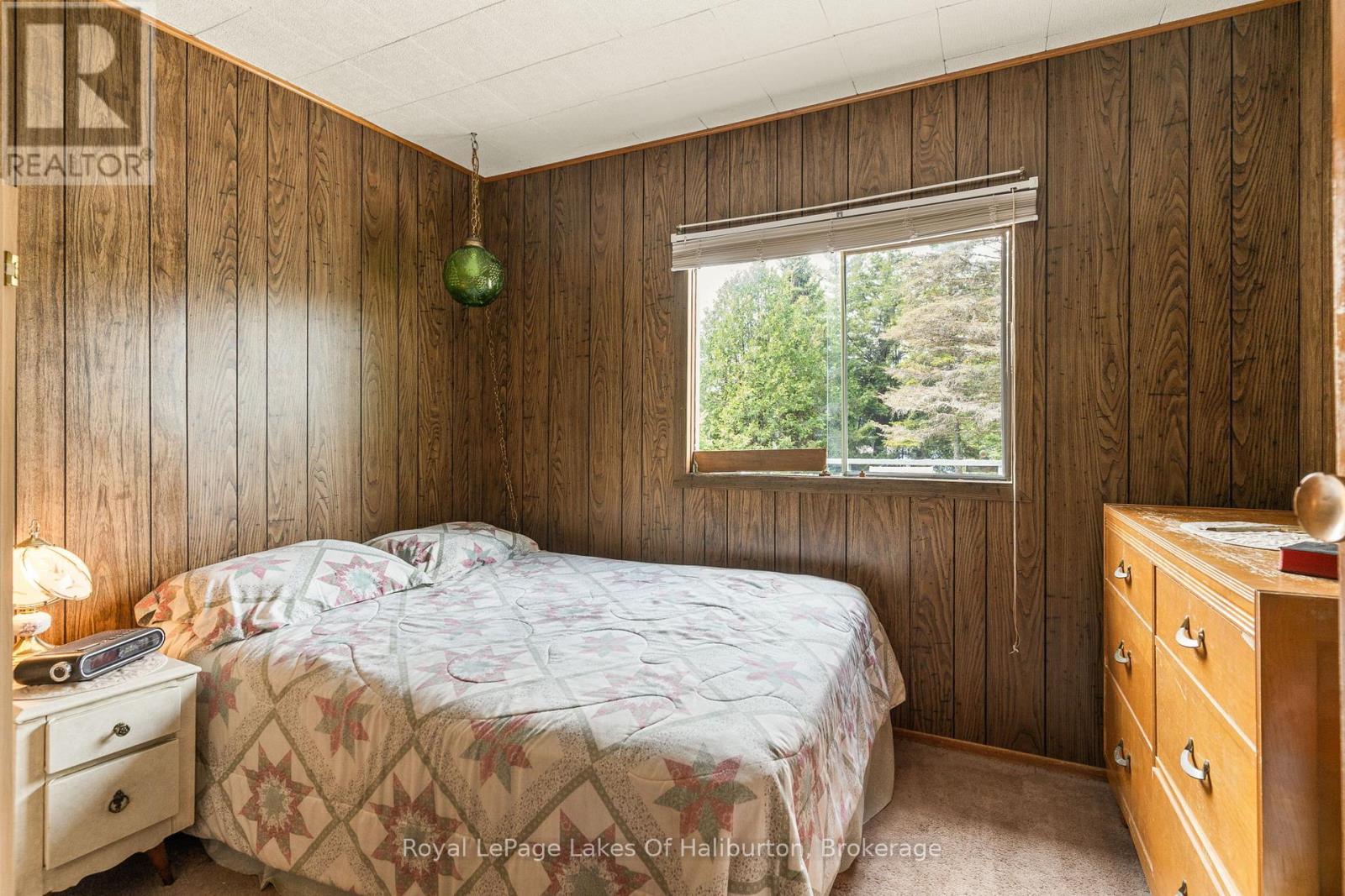 1058 Doreen's Lane, Highlands East, Ontario  K0L 2Y0 - Photo 28 - X12202162
