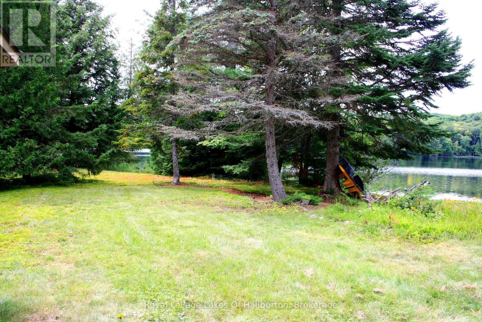 1058 Doreen's Lane, Highlands East, Ontario  K0L 2Y0 - Photo 32 - X12202162