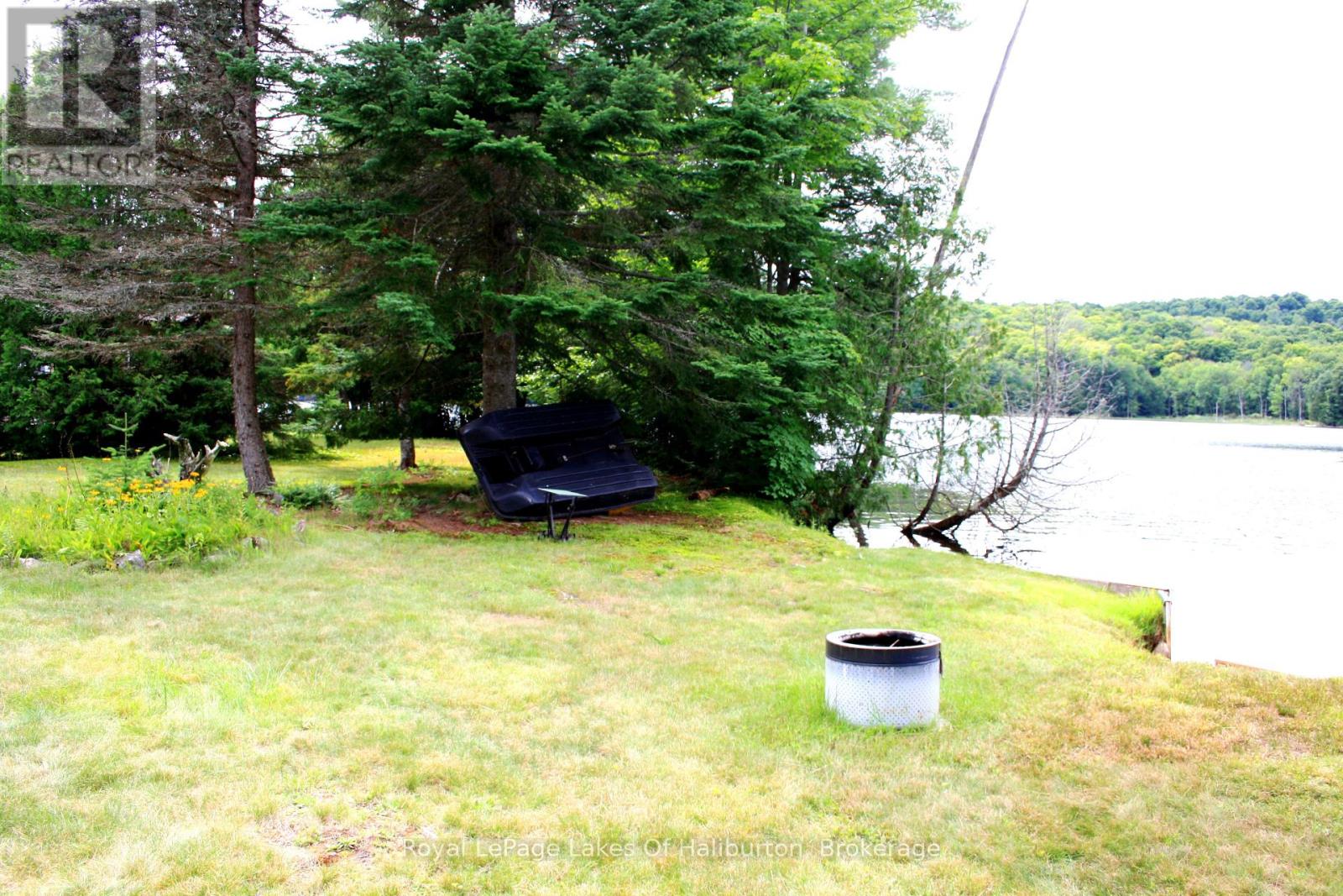 1058 Doreen's Lane, Highlands East, Ontario  K0L 2Y0 - Photo 33 - X12202162