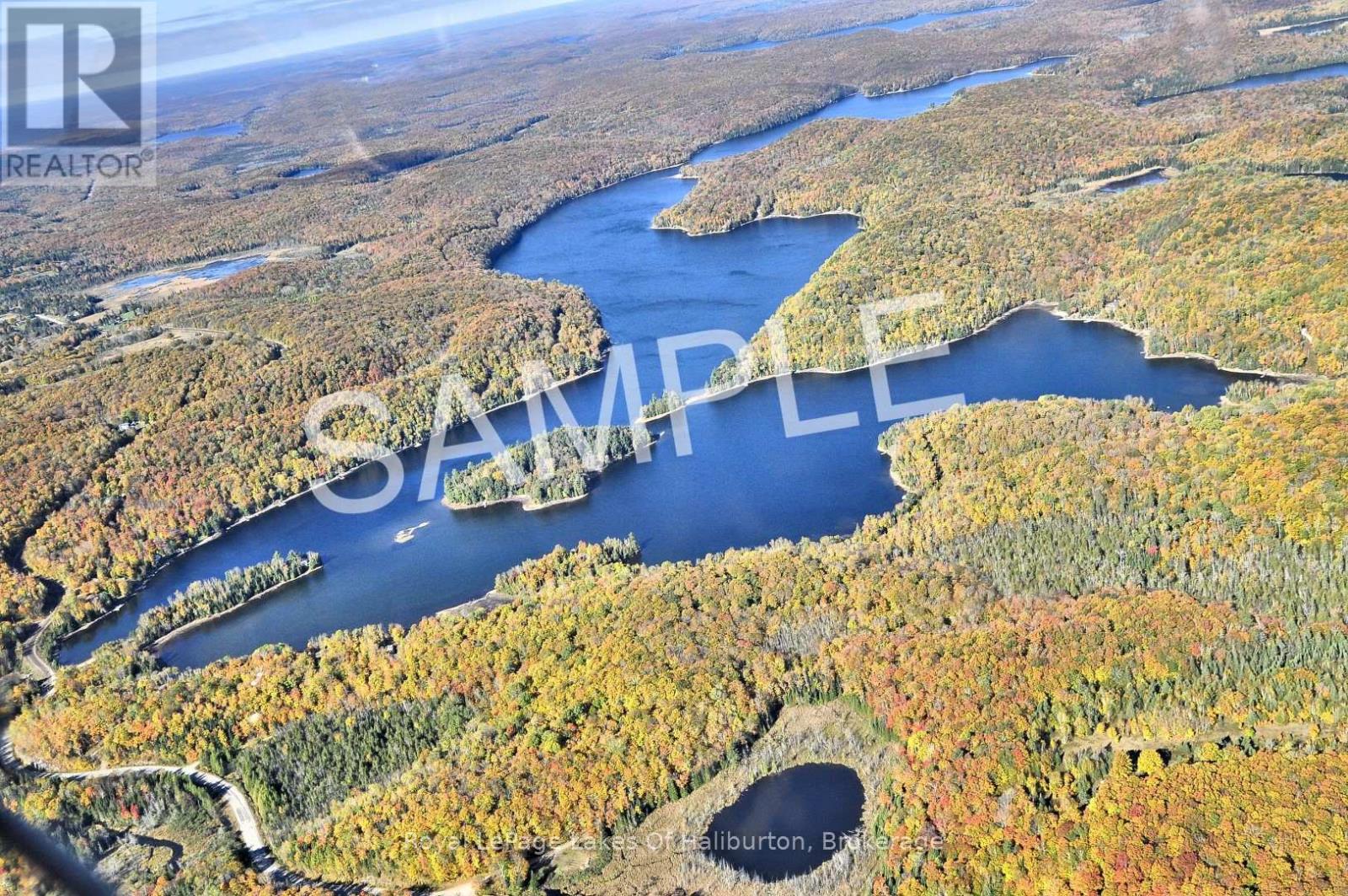 1058 Doreen's Lane, Highlands East, Ontario  K0L 2Y0 - Photo 49 - X12202162