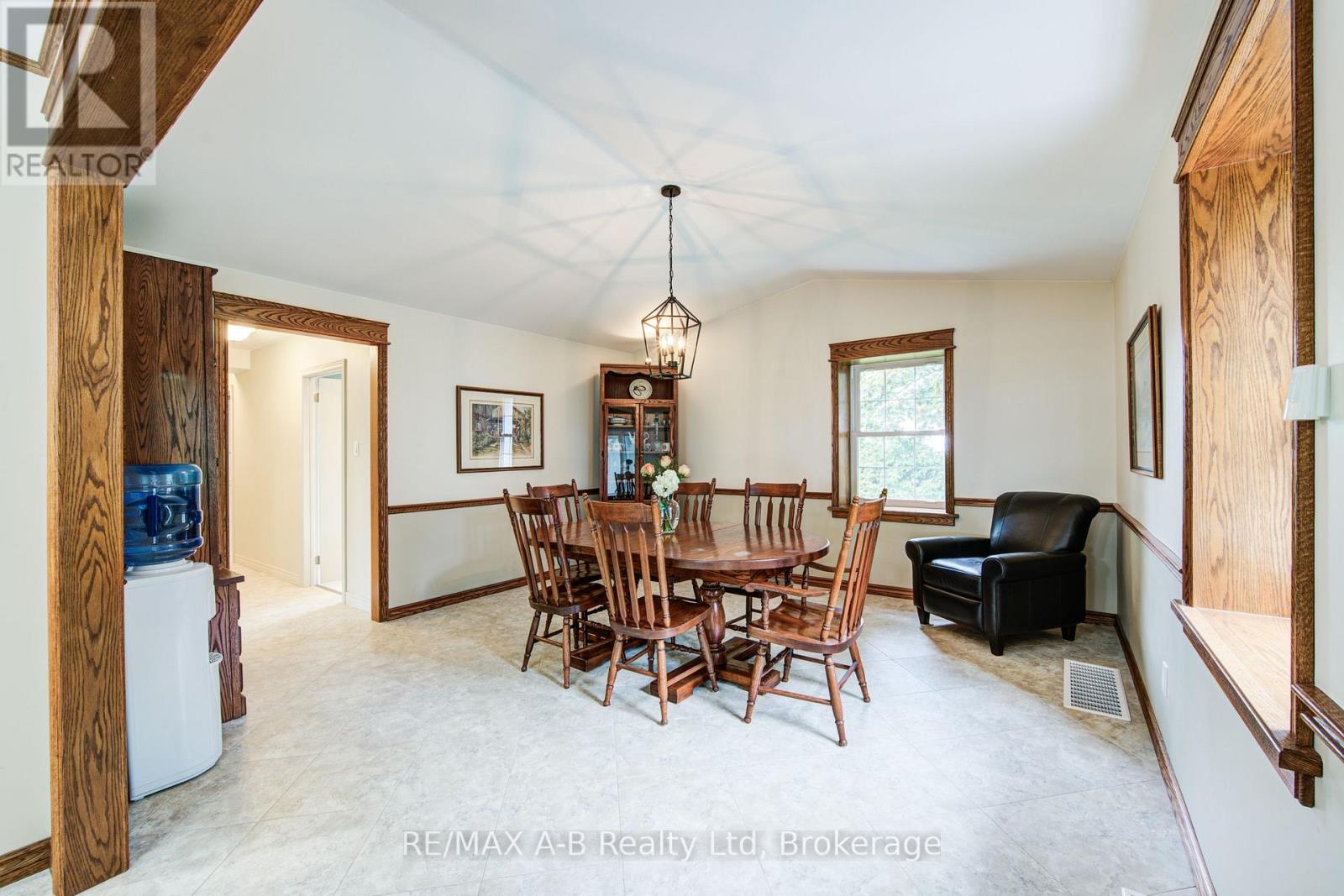 3498 Rd 109 Road, Perth East, Ontario  N0B 2R0 - Photo 10 - X12202168