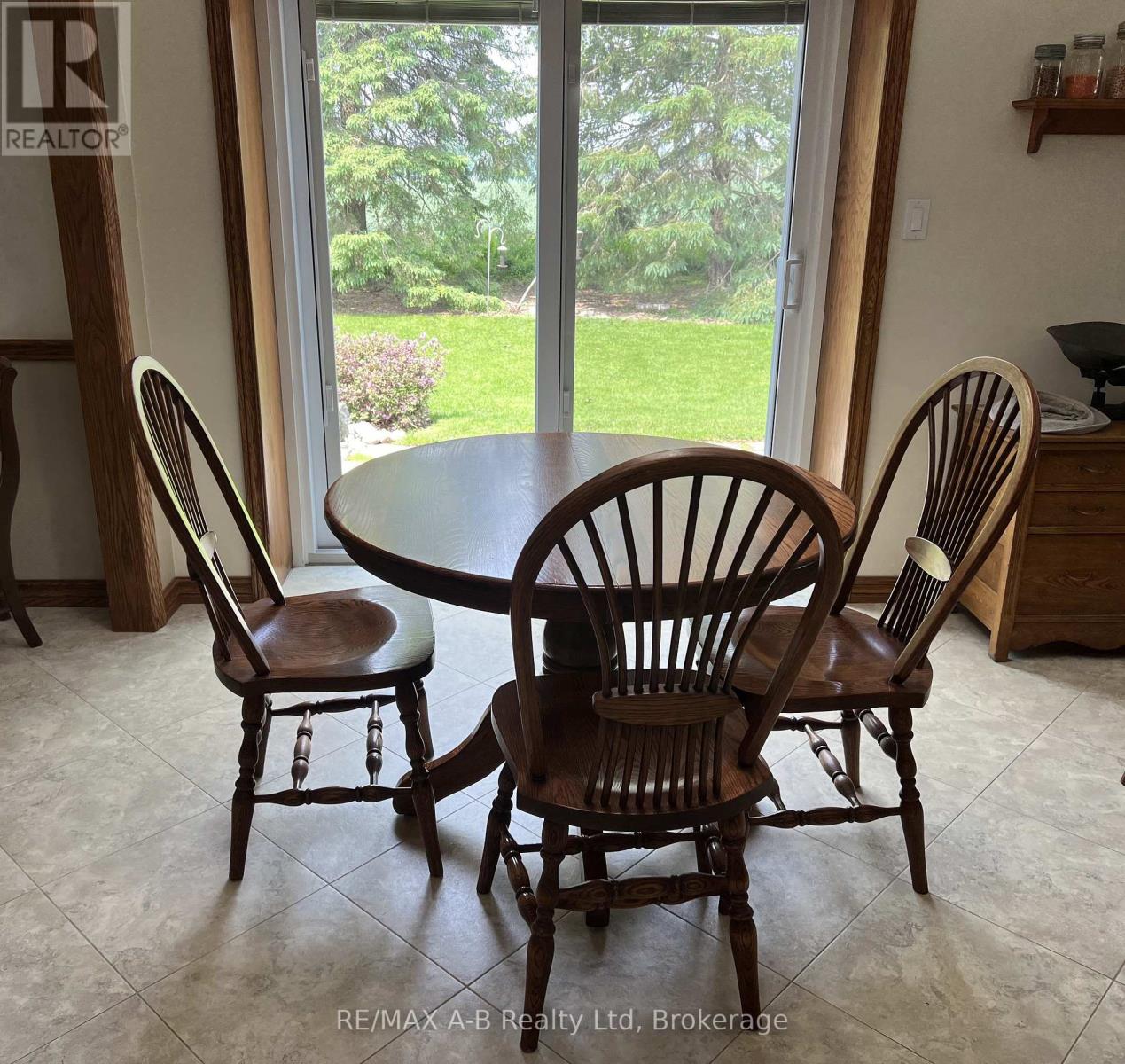 3498 Rd 109 Road, Perth East, Ontario  N0B 2R0 - Photo 11 - X12202168