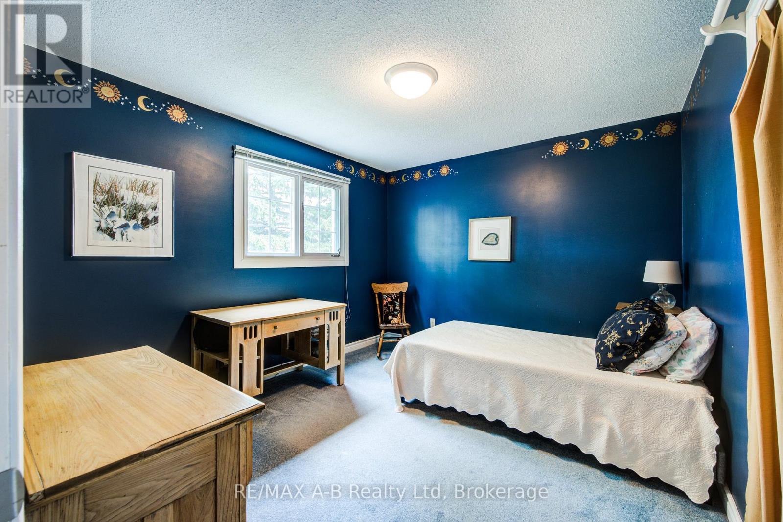 3498 Rd 109 Road, Perth East, Ontario  N0B 2R0 - Photo 22 - X12202168