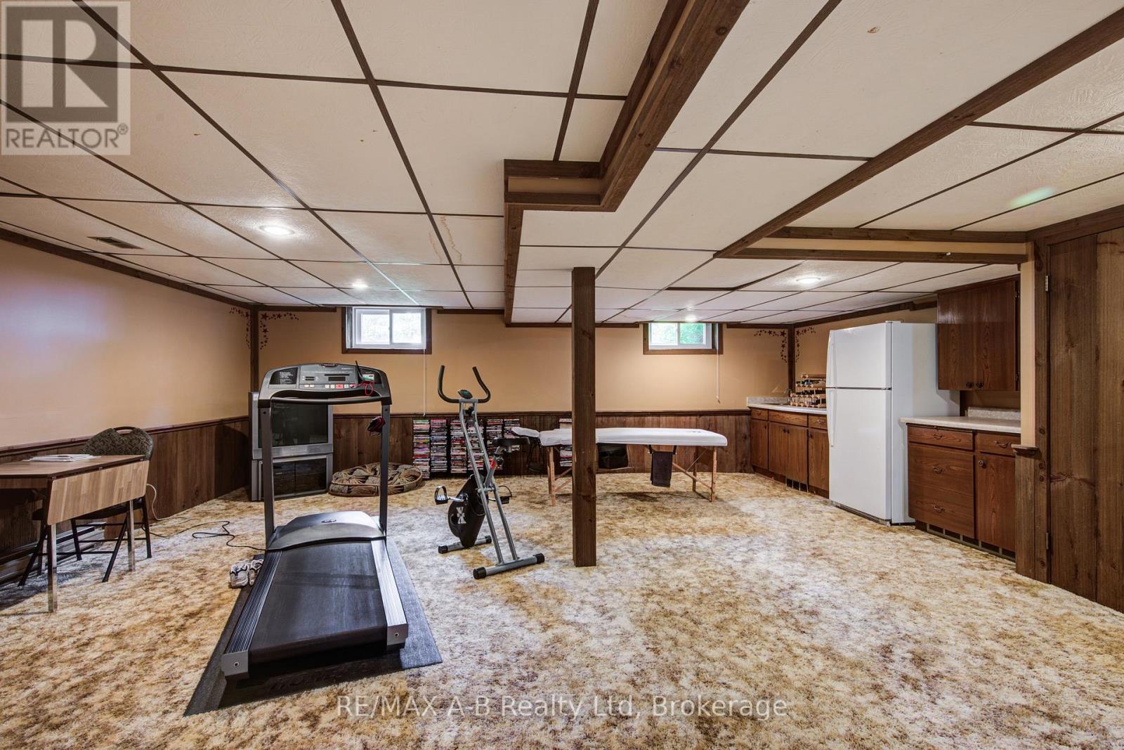 3498 Rd 109 Road, Perth East, Ontario  N0B 2R0 - Photo 25 - X12202168