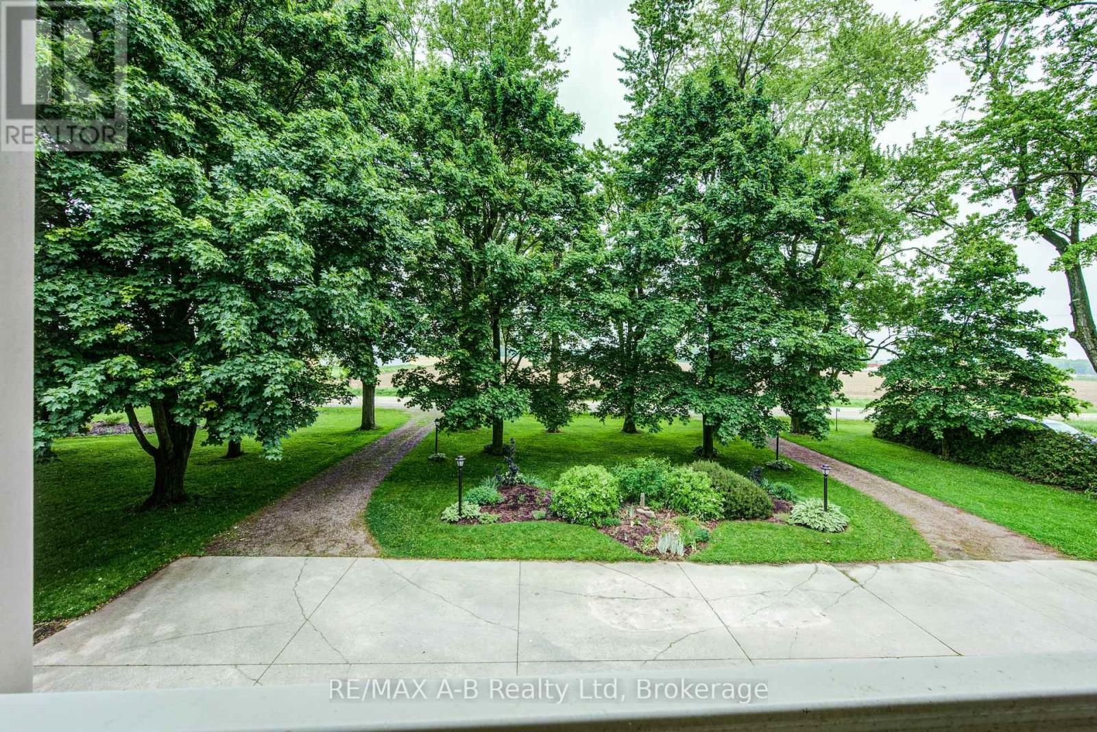 3498 Rd 109 Road, Perth East, Ontario  N0B 2R0 - Photo 29 - X12202168