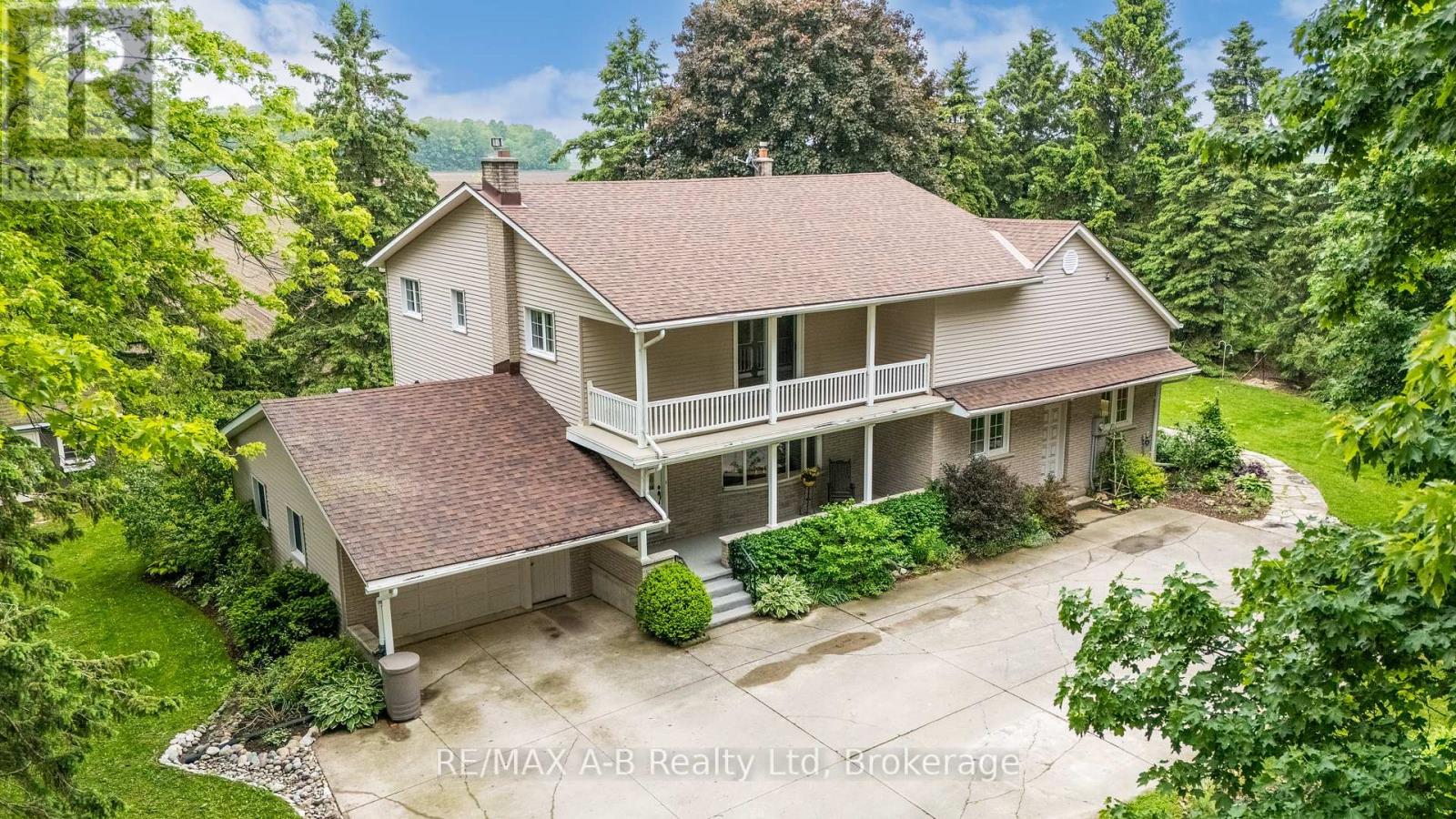 3498 Rd 109 Road, Perth East, Ontario  N0B 2R0 - Photo 39 - X12202168
