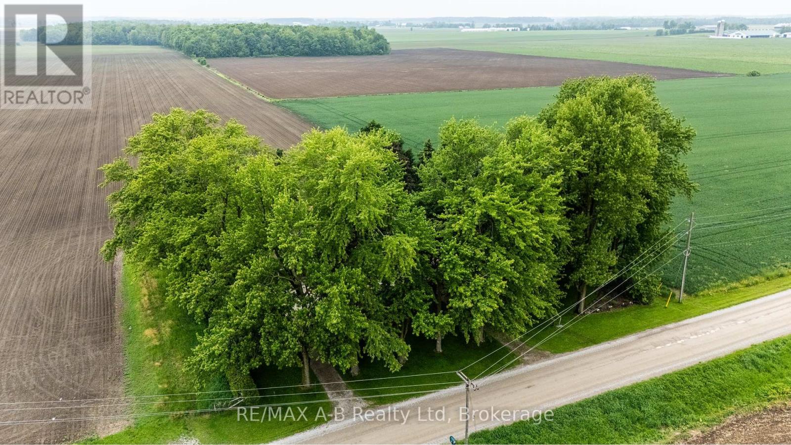 3498 Rd 109 Road, Perth East, Ontario  N0B 2R0 - Photo 44 - X12202168