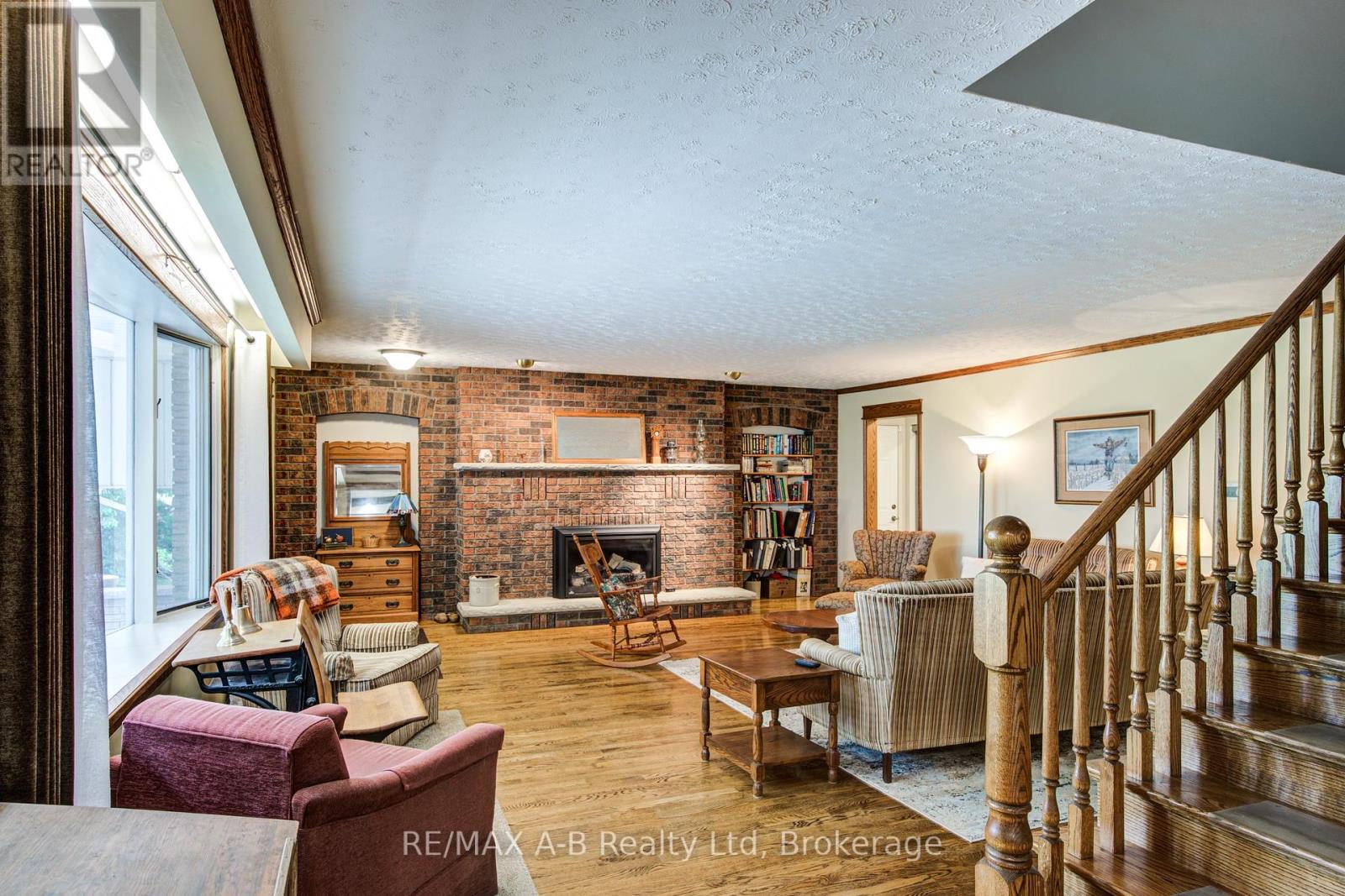 3498 Rd 109 Road, Perth East, Ontario  N0B 2R0 - Photo 6 - X12202168