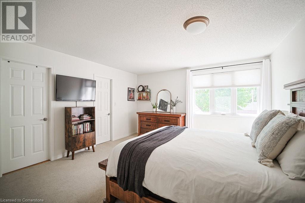 523 Beechwood Drive Unit# 15, Waterloo, Ontario  N2T 2G7 - Photo 14 - 40738424