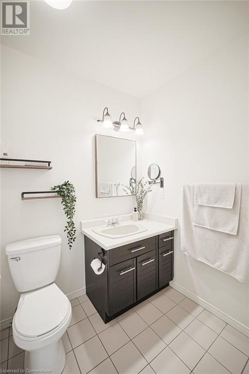 523 Beechwood Drive Unit# 15, Waterloo, Ontario  N2T 2G7 - Photo 15 - 40738424