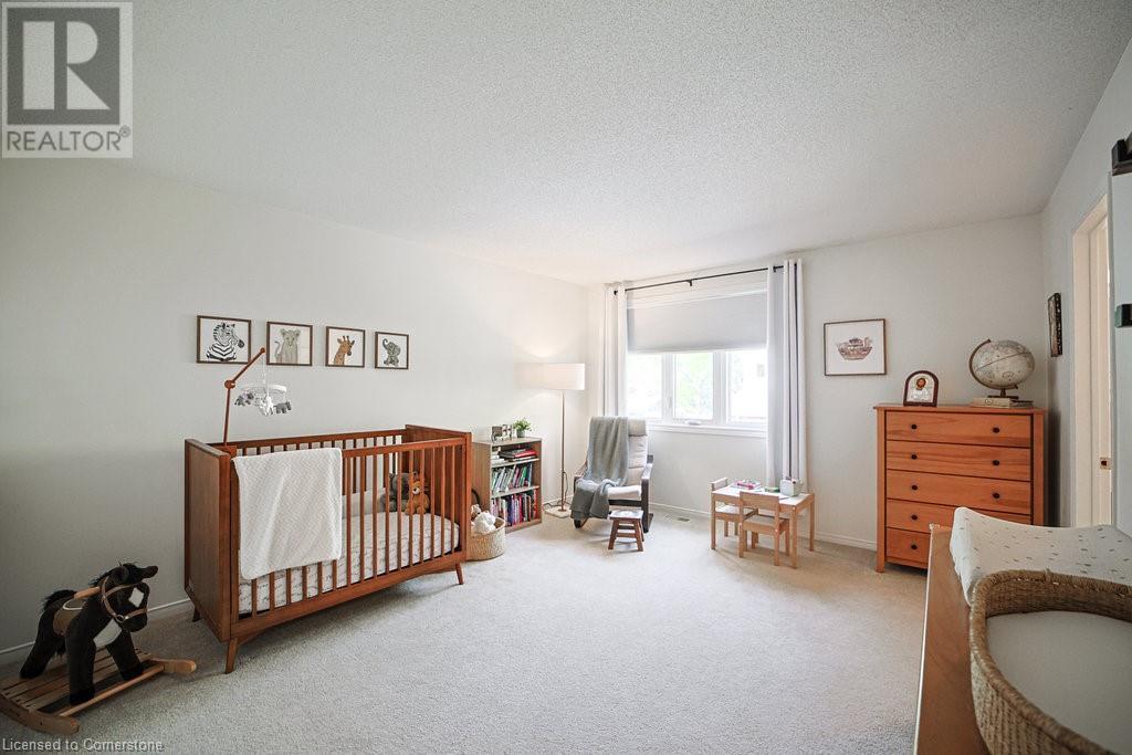 523 Beechwood Drive Unit# 15, Waterloo, Ontario  N2T 2G7 - Photo 16 - 40738424