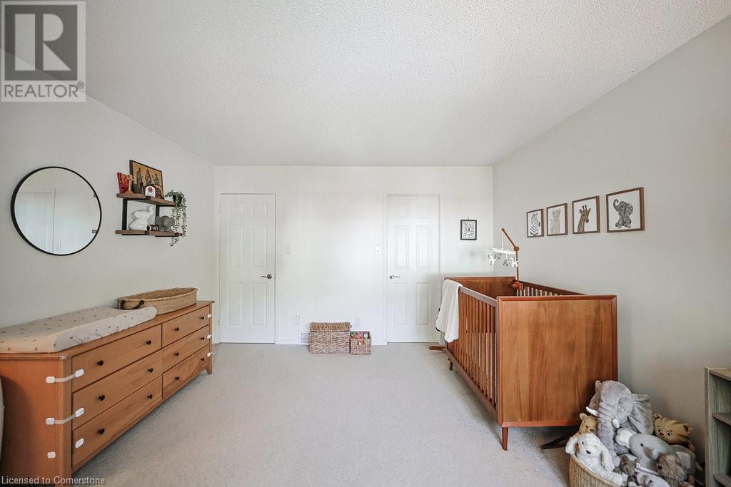 523 Beechwood Drive Unit# 15, Waterloo, Ontario  N2T 2G7 - Photo 17 - 40738424