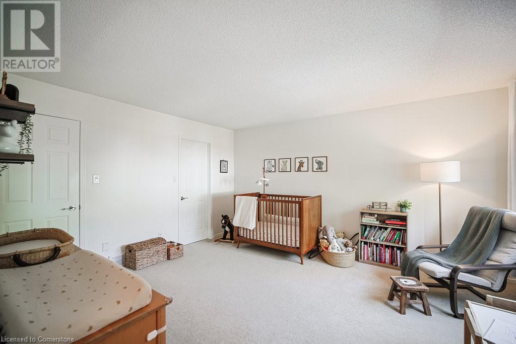 523 Beechwood Drive Unit# 15, Waterloo, Ontario  N2T 2G7 - Photo 18 - 40738424