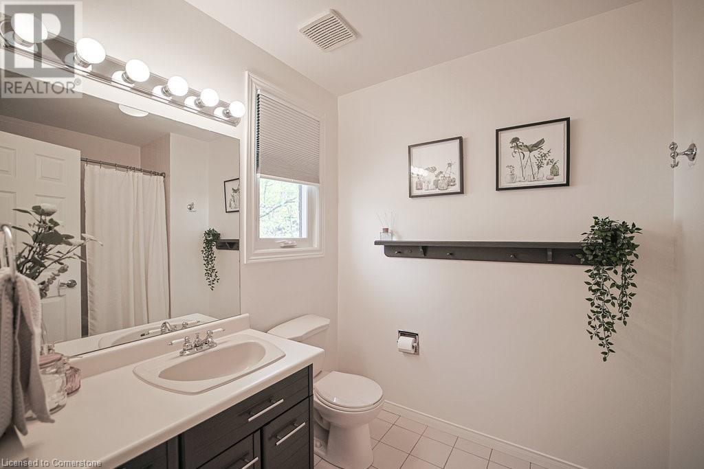 523 Beechwood Drive Unit# 15, Waterloo, Ontario  N2T 2G7 - Photo 19 - 40738424