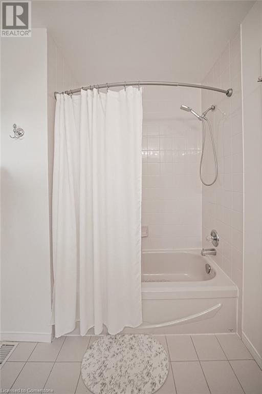 523 Beechwood Drive Unit# 15, Waterloo, Ontario  N2T 2G7 - Photo 20 - 40738424