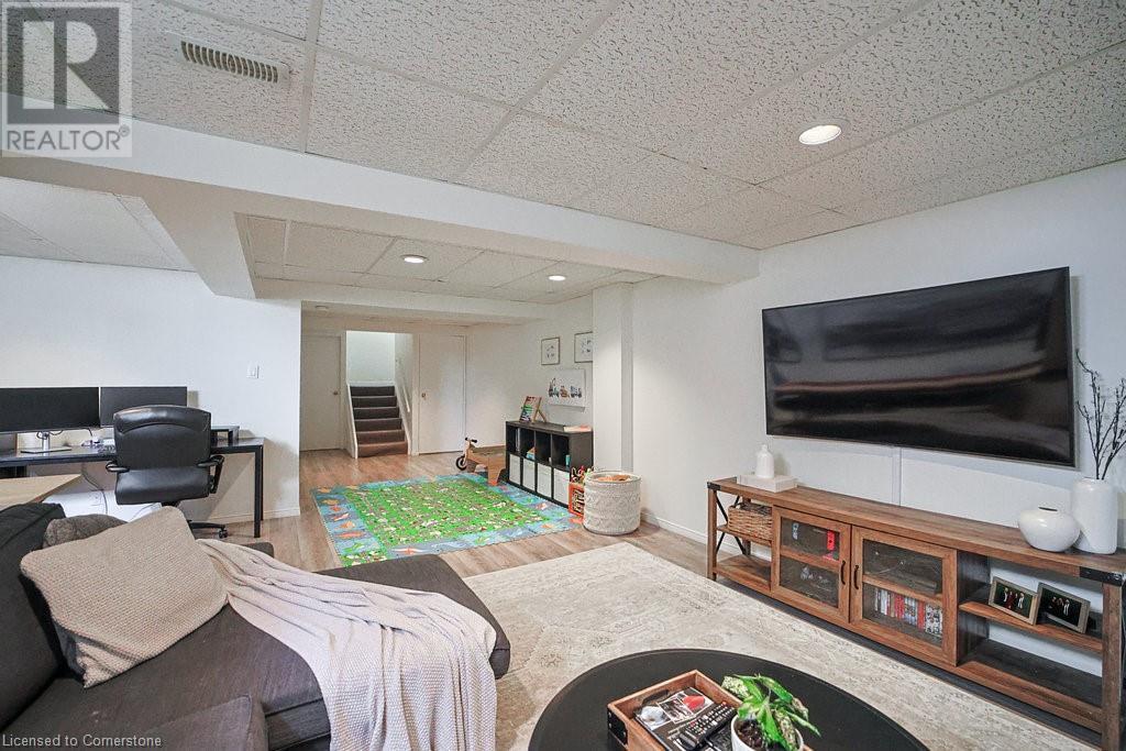 523 Beechwood Drive Unit# 15, Waterloo, Ontario  N2T 2G7 - Photo 22 - 40738424