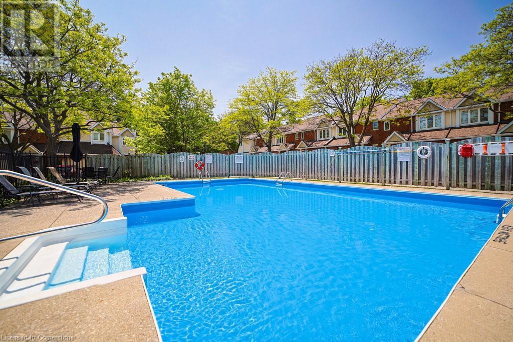 523 Beechwood Drive Unit# 15, Waterloo, Ontario  N2T 2G7 - Photo 26 - 40738424