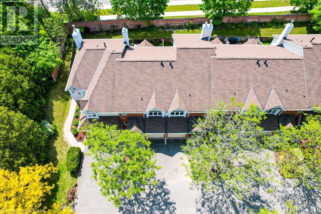 523 Beechwood Drive Unit# 15, Waterloo, Ontario  N2T 2G7 - Photo 30 - 40738424