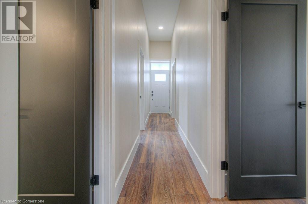 1 Bond Street Unit# 1, Cambridge, Ontario  N1R 4B2 - Photo 14 - 40738331