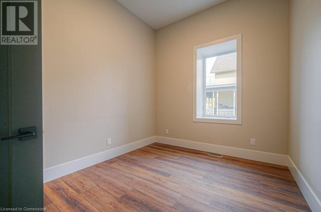 1 Bond Street Unit# 1, Cambridge, Ontario  N1R 4B2 - Photo 15 - 40738331