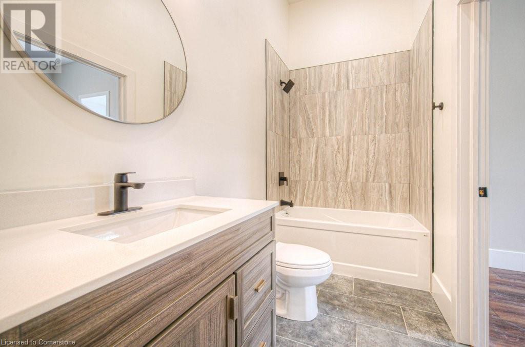 1 Bond Street Unit# 1, Cambridge, Ontario  N1R 4B2 - Photo 16 - 40738331
