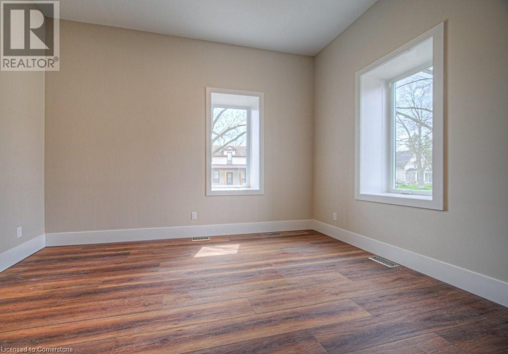 1 Bond Street Unit# 1, Cambridge, Ontario  N1R 4B2 - Photo 19 - 40738331