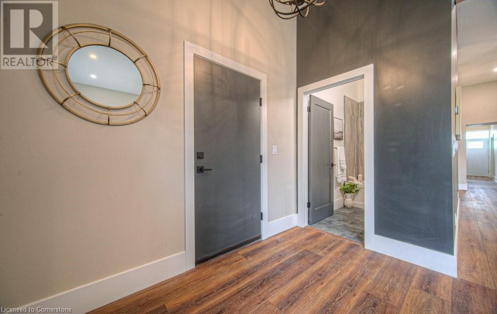 1 Bond Street Unit# 1, Cambridge, Ontario  N1R 4B2 - Photo 3 - 40738331