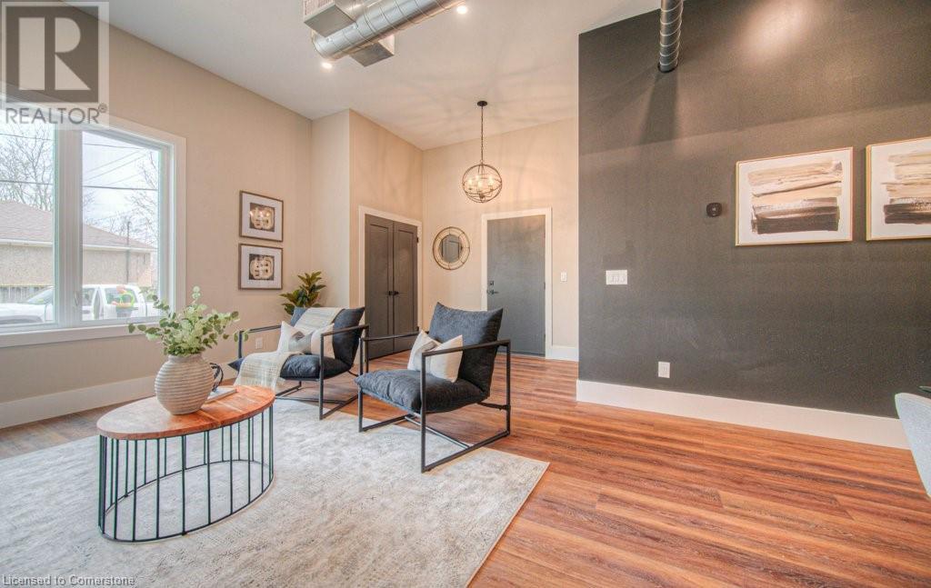 1 Bond Street Unit# 1, Cambridge, Ontario  N1R 4B2 - Photo 6 - 40738331