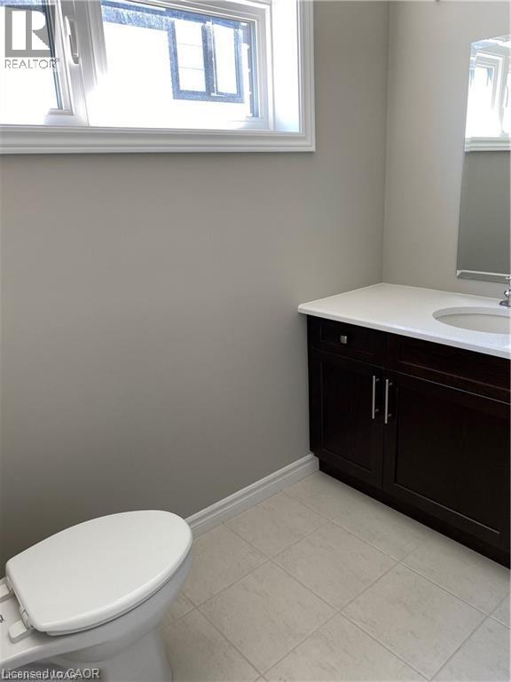 32 Wheat Lane, Kitchener, Ontario  N2R 0R6 - Photo 14 - 40737692