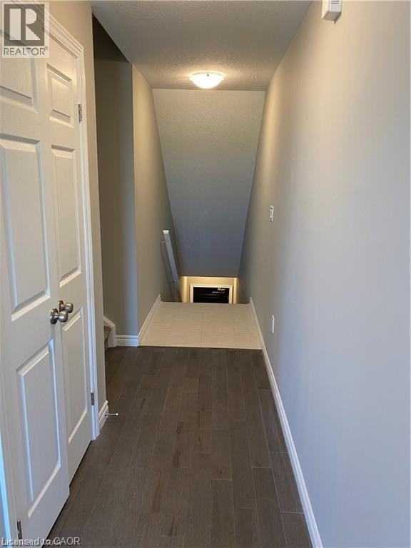 32 Wheat Lane, Kitchener, Ontario  N2R 0R6 - Photo 21 - 40737692