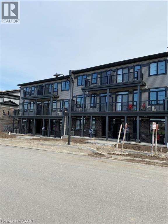 32 Wheat Lane, Kitchener, Ontario  N2R 0R6 - Photo 23 - 40737692