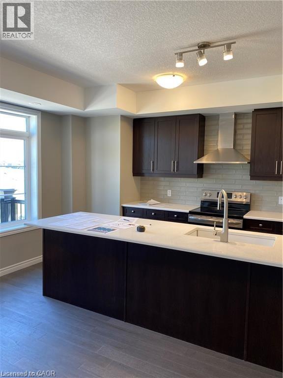 32 Wheat Lane, Kitchener, Ontario  N2R 0R6 - Photo 6 - 40737692