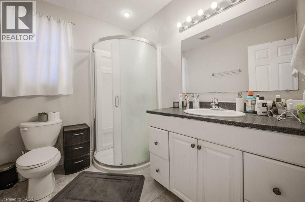 62 Dorset Street, Waterloo, Ontario  N2L 3L8 - Photo 16 - 40738348