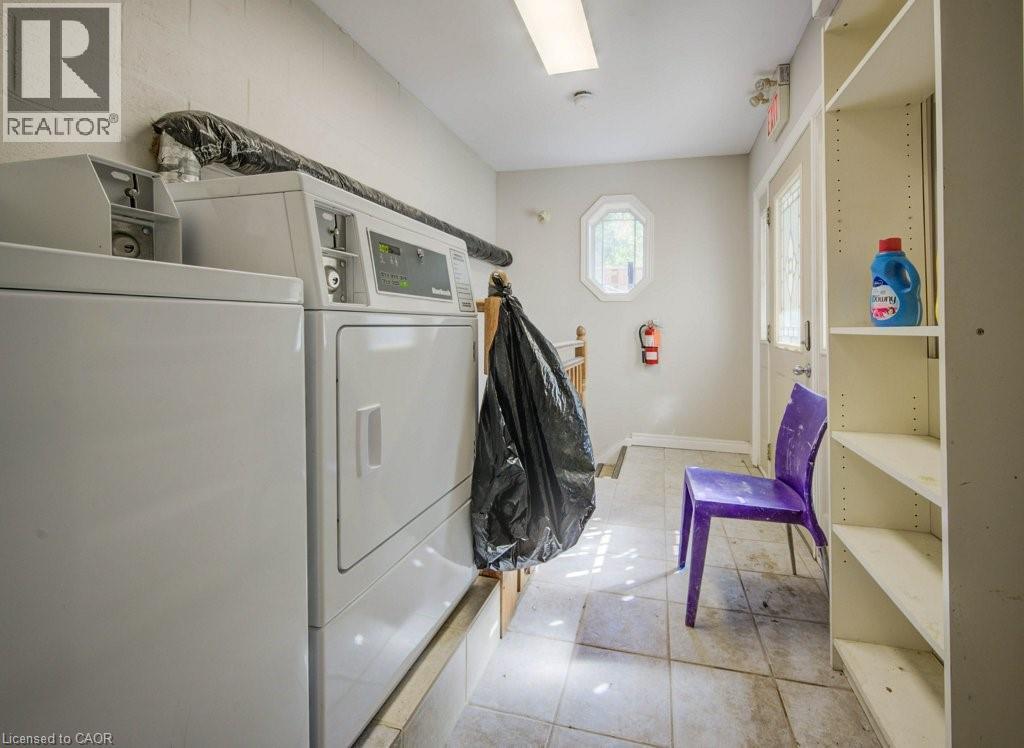 62 Dorset Street, Waterloo, Ontario  N2L 3L8 - Photo 17 - 40738348