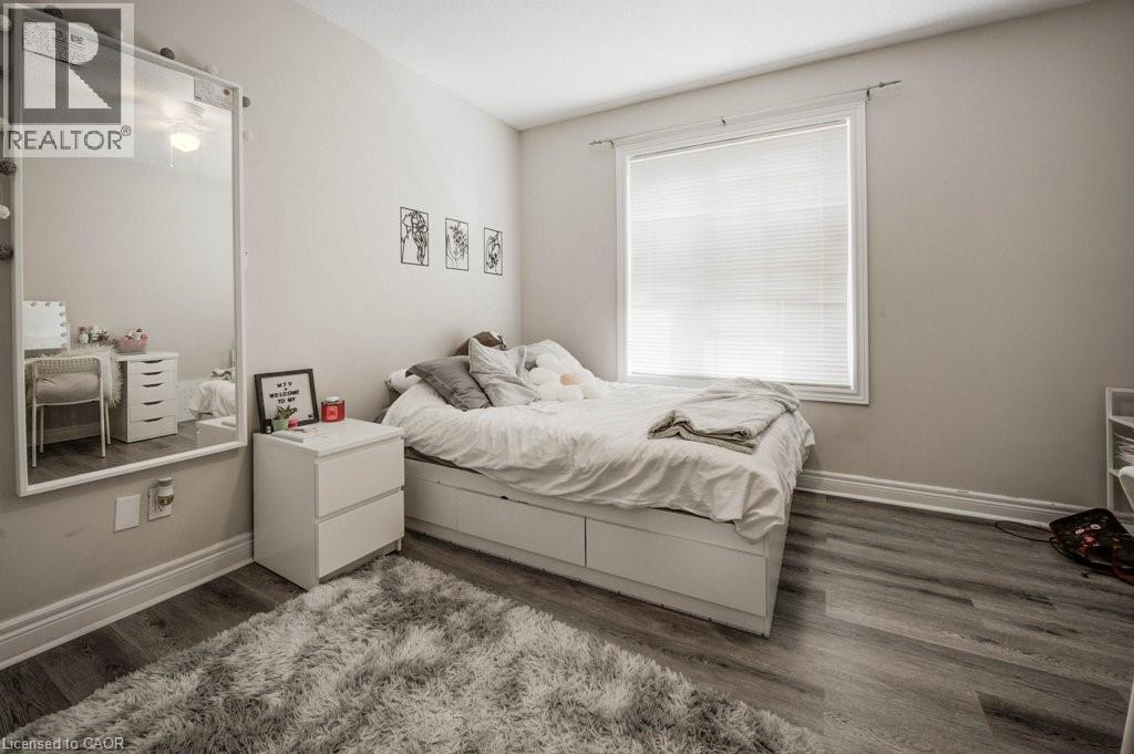 62 Dorset Street, Waterloo, Ontario  N2L 3L8 - Photo 19 - 40738348