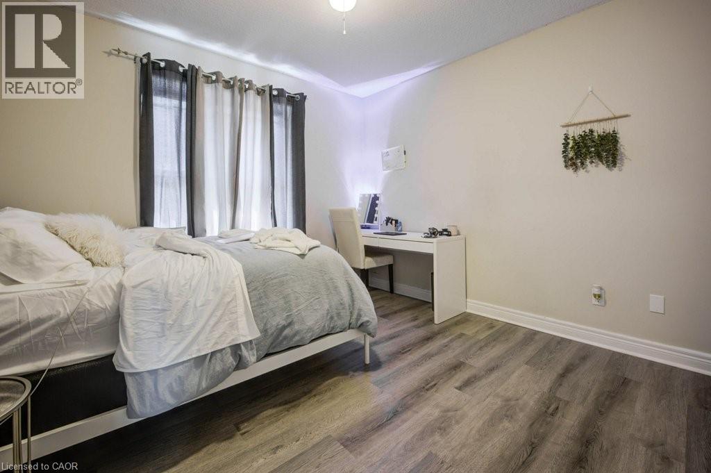 62 Dorset Street, Waterloo, Ontario  N2L 3L8 - Photo 20 - 40738348