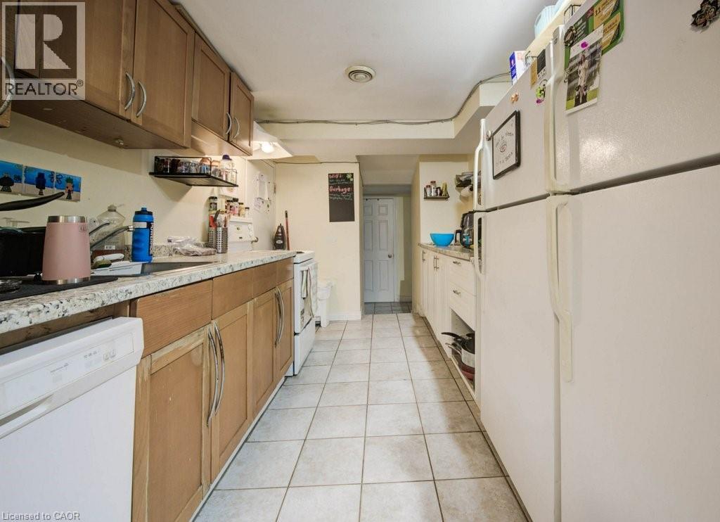 62 Dorset Street, Waterloo, Ontario  N2L 3L8 - Photo 22 - 40738348