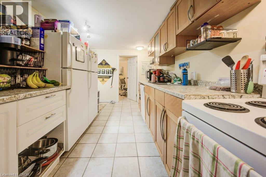 62 Dorset Street, Waterloo, Ontario  N2L 3L8 - Photo 23 - 40738348