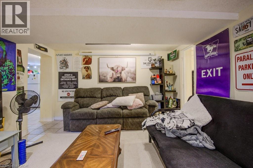 62 Dorset Street, Waterloo, Ontario  N2L 3L8 - Photo 24 - 40738348