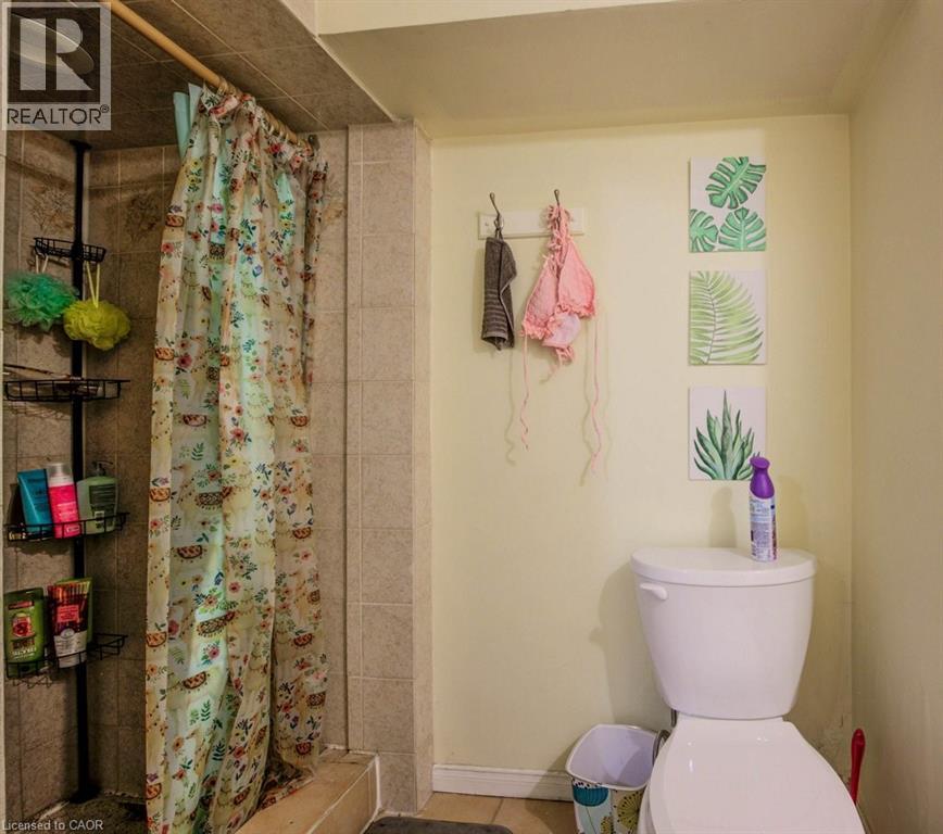 62 Dorset Street, Waterloo, Ontario  N2L 3L8 - Photo 27 - 40738348