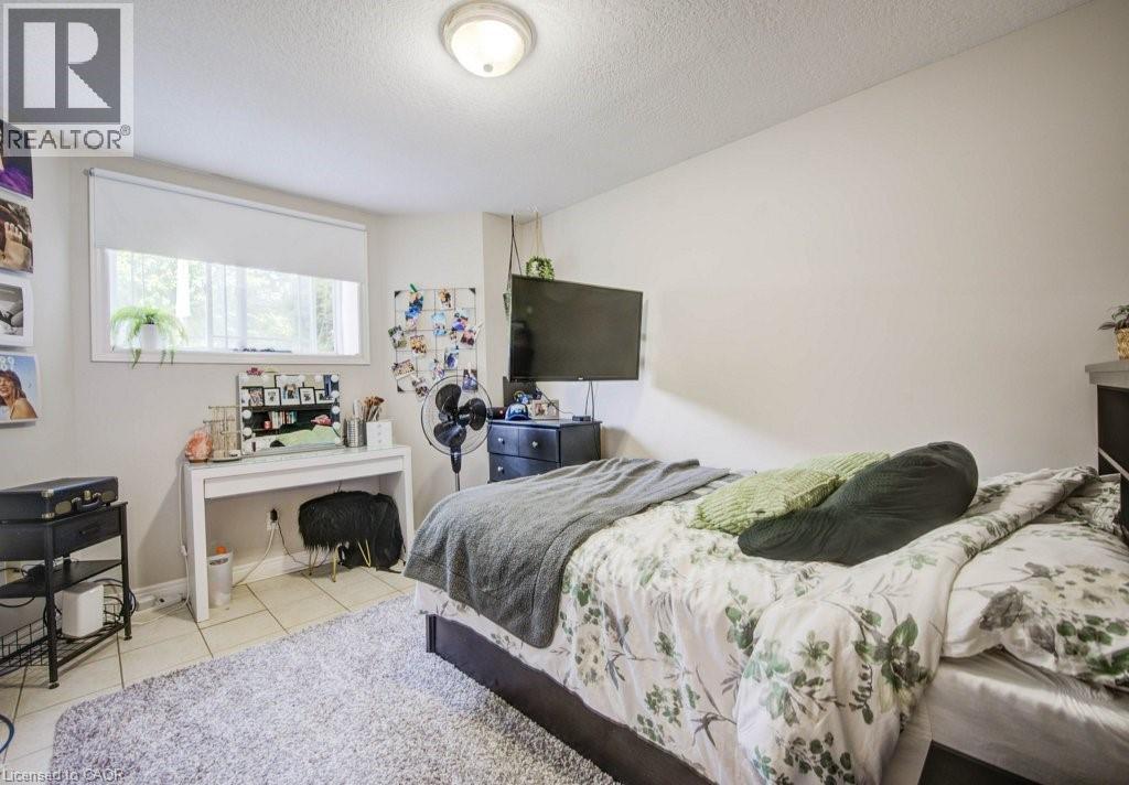 62 Dorset Street, Waterloo, Ontario  N2L 3L8 - Photo 29 - 40738348