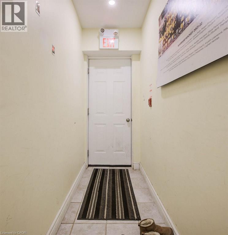 62 Dorset Street, Waterloo, Ontario  N2L 3L8 - Photo 31 - 40738348